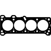 Прокладка головки цилиндра ELRING 914.488