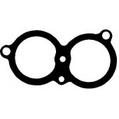 Прокладка корпуса впускного коллектора ELRING 914.703