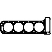 Прокладка головки цилиндра ELRING 914.274