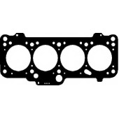 Прокладка головки цилиндра ELRING 914.873