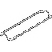 Прокладка крышки головки цилиндра ELRING 914.991