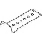 Комплект прокладок крышки головки цилиндра ELRING 915.114