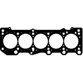 Прокладка головки цилиндра ELRING 915.203