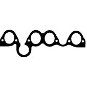 Прокладка впускного коллектора ELRING 915.300