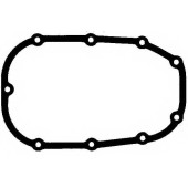 Прокладка, крышка картера (блок-картер двигателя) ELRING 915.396