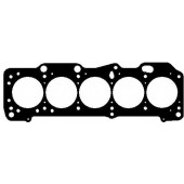 Прокладка головки цилиндра ELRING 915.491