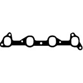 Прокладка выпускного коллектора ELRING 916.375