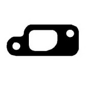 Прокладка выпускного коллектора ELRING 916.294
