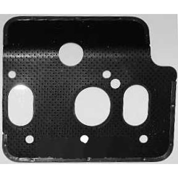 Прокладка выпускного коллектора ELRING 917.915