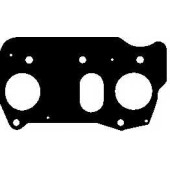 Прокладка выпускного коллектора ELRING 917.958