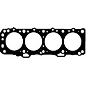 Прокладка головки цилиндра ELRING 918.156