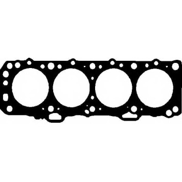 Прокладка головки цилиндра ELRING 918.156