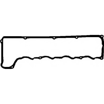 Прокладка крышки головки цилиндра ELRING 919.616