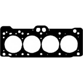 Прокладка головки цилиндра ELRING 920.282