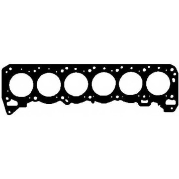 Прокладка головки цилиндра ELRING 920.534