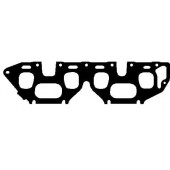 Прокладка впускного коллектора ELRING 920.878