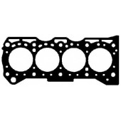 Прокладка головки цилиндра ELRING 920.142