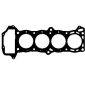 Прокладка головки цилиндра ELRING 920.178
