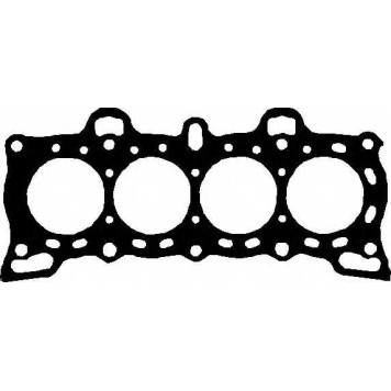 Прокладка головки цилиндра ELRING 920.306