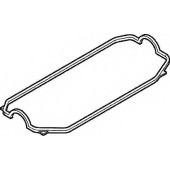 Прокладка крышки головки цилиндра ELRING 920.339