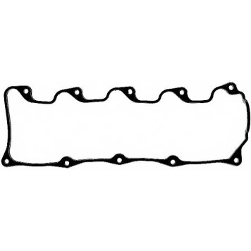 Прокладка крышки головки цилиндра ELRING 920.363