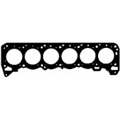 Прокладка головки цилиндра ELRING 920.542