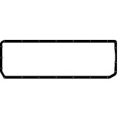 Прокладка, масляный поддон ELRING 921.084