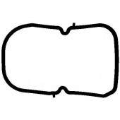 Прокладка, масляный поддон автоматической коробки передач ELRING 921.386