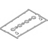Комплект прокладок крышки головки цилиндра ELRING 922.528