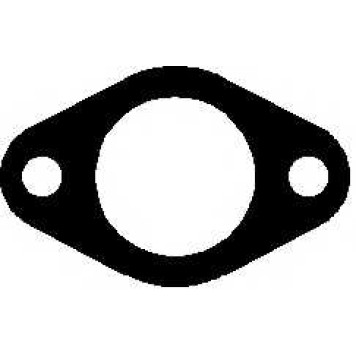 Прокладка ELRING 922.138