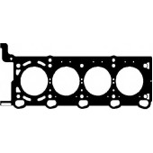 Прокладка головки цилиндра ELRING 923.100