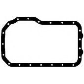 Прокладка, масляный поддон ELRING 984.478