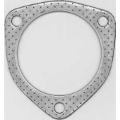 Прокладка выхлопной трубы ELRING 984.801