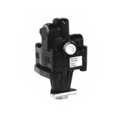 Насос гидроусилителя руля ELSTOCK 15-0025