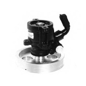 Насос гидроусилителя руля ELSTOCK 15-0115