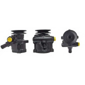 Насос гидроусилителя руля ELSTOCK 15-0116