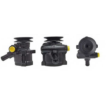 Насос гидроусилителя руля ELSTOCK 15-0116