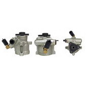 Насос гидроусилителя руля ELSTOCK 15-0134