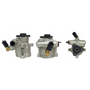 Насос гидроусилителя руля ELSTOCK 15-0134