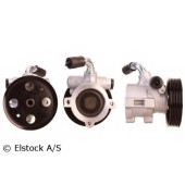 Насос гидроусилителя руля ELSTOCK 15-0204