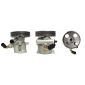 Насос гидроусилителя руля ELSTOCK 15-0232