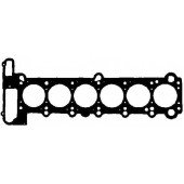 Прокладка головки цилиндра ELWIS ROYAL 0015411