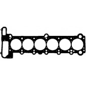 Прокладка головки цилиндра ELWIS ROYAL 0015414
