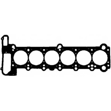 Прокладка головки цилиндра ELWIS ROYAL 0015414