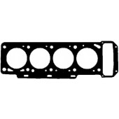 Прокладка головки цилиндра ELWIS ROYAL 0015441