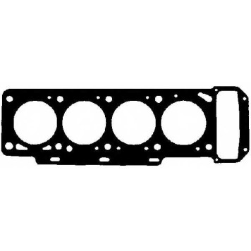 Прокладка головки цилиндра ELWIS ROYAL 0015441