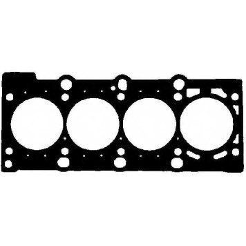 Прокладка головки цилиндра ELWIS ROYAL 0015444