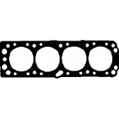 Прокладка головки цилиндра ELWIS ROYAL 0021012