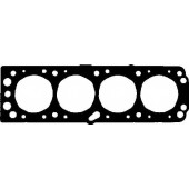 Прокладка головки цилиндра ELWIS ROYAL 0021013