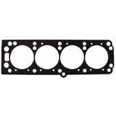 Прокладка головки цилиндра ELWIS ROYAL 0021019